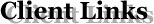 Contact Links