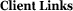 Contact Links